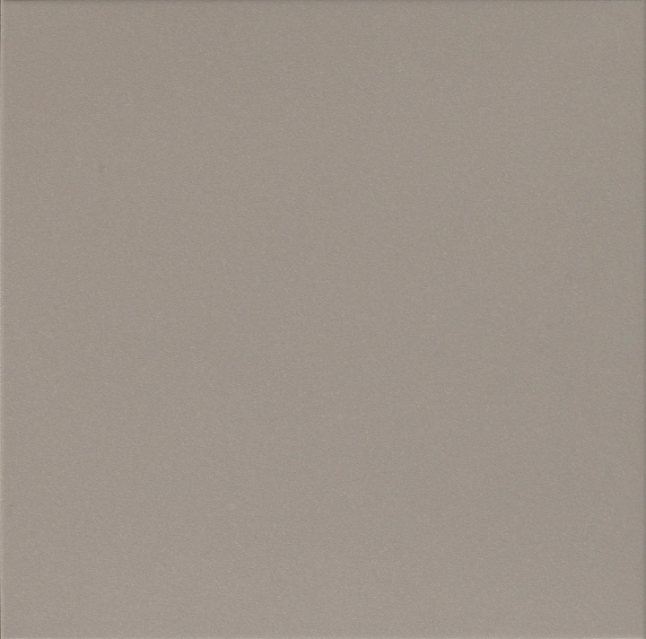 Casalgrande Padana Granito Evo Seattle połaczenie mat-poler 45x45 cm gr. 9 mm